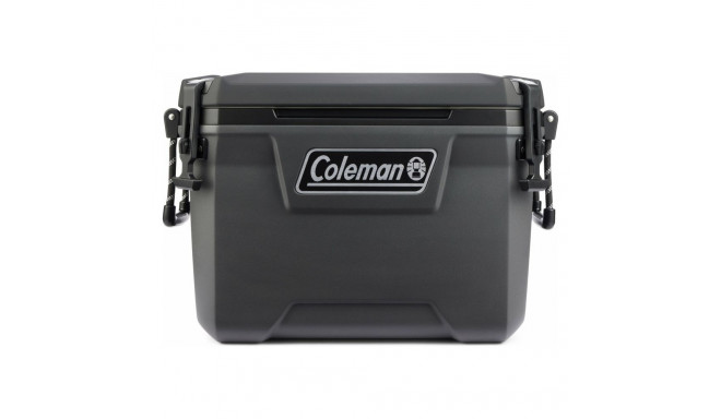 "COLEMAN 55QT Convoy Kühlbox"