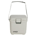 "COLEMAN PRO 25QT Kühlbox"