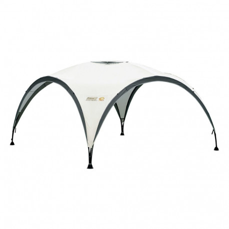 "COLEMAN Pavillon Event Shelter 4,5 x 4,5 m"