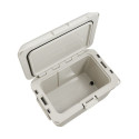 "COLEMAN PRO 45QT Kühlbox"