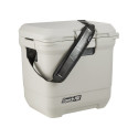 "COLEMAN PRO 25QT Kühlbox"
