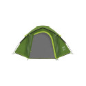 "COLEMAN Darwin 3 Plus Blackout"