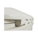 "COLEMAN PRO 45QT Kühlbox"