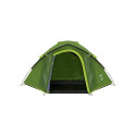 "COLEMAN Darwin 3 Plus Blackout"