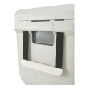 "COLEMAN PRO 45QT Kühlbox"