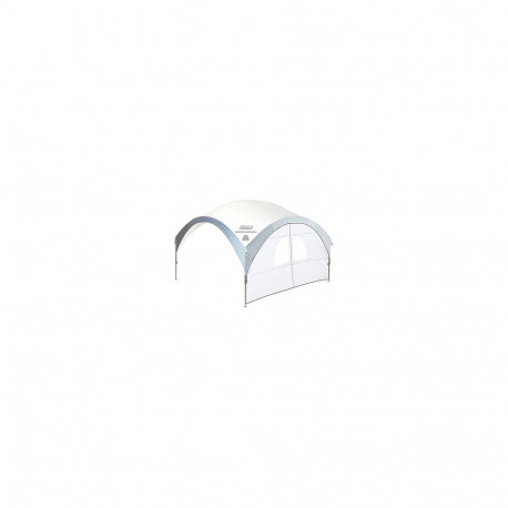"COLEMAN Pavillon Fast Pitch Shelter L Sunwall mit Tür"
