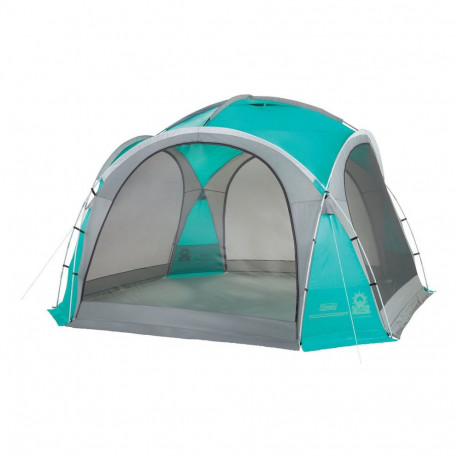 "COLEMAN EVENT DOME Pavillon L 3,6 x 3,6m"