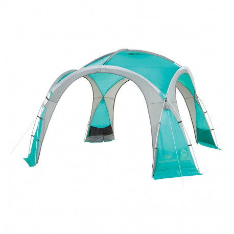 "COLEMAN EVENT DOME XL Pavillon"