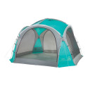 "COLEMAN EVENT DOME XL Pavillon"
