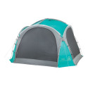 "COLEMAN EVENT DOME XL Pavillon"