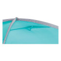 "COLEMAN EVENT DOME XL Pavillon"