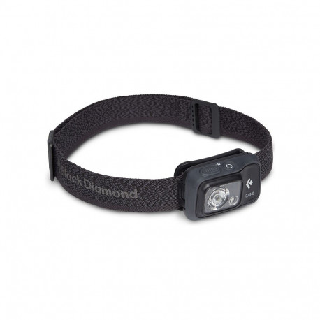 Black Diamond Cosmo 350 hall pealamp