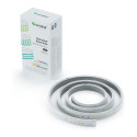 "Nanoleaf Essentials Smart Light Strip Expansion - 1m"