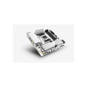 "AM5 Sapphire PURE B850M WIFI"