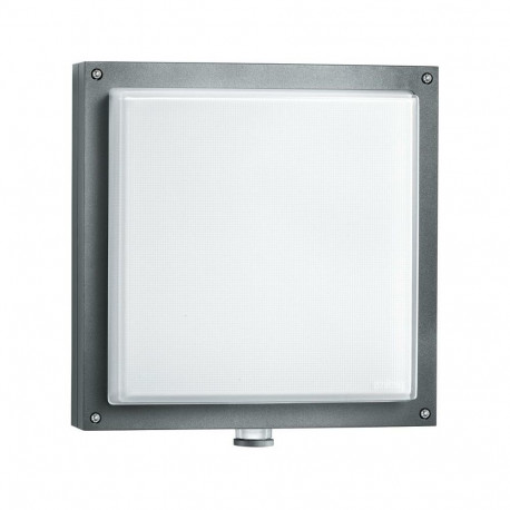 Steinel L 690 LED PMMA ANT V2 anduriga välisvalgusti