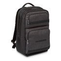 "TARGUS CITYSMART ADVANCED 15.6 BPACK"