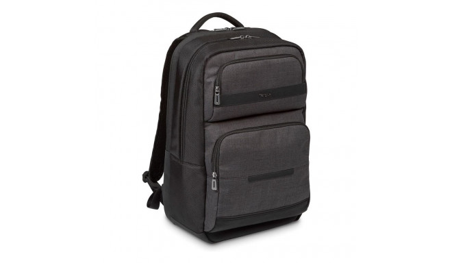 Targus CitySmart Advanced 15.6 seljakott