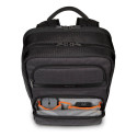 "TARGUS CITYSMART ADVANCED 15.6 BPACK"