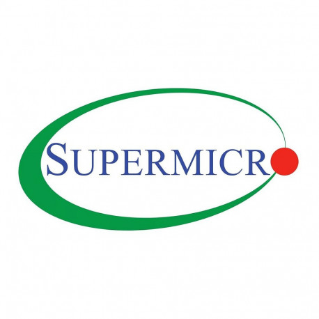 "K Cooler Server Supermicro Prozessorkühler SNK-P0091AP4"