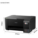 Epson EcoTank ET-2815 A4