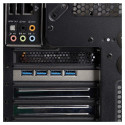 "4-PORT USB-A PCIE CARD 5GBPS"