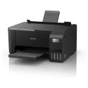 Epson EcoTank ET-2815 A4