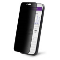 "StarTech PRIVACY SCREEN IPHONE 16 PLUS"