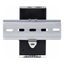 StarTech serial to ethernet adapter