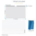 StarTech 13-tolline MacBook privaatsusfilter