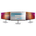 "StarTech 24-INCH GOLD PRIVACY SCREEN"