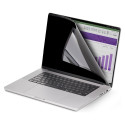 "StarTech 16IN MACBOOK PRIVACY SCREEN"