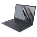 "StarTech 15.6 LAPTOP PRIVACY FILTER"
