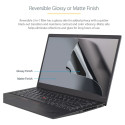 "StarTech 15.6 LAPTOP PRIVACY FILTER"