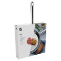 WMF praepann 28cm