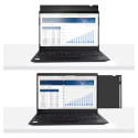 "StarTech 15.6 LAPTOP PRIVACY FILTER"