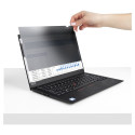 "StarTech 15.6 LAPTOP PRIVACY FILTER"