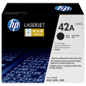 HP 42A Q5942A must tooner