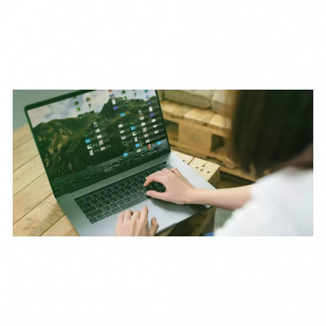 WD M.2 SSD SN350 2TB Green NVMe PCIe 3.0 x4