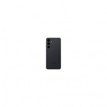 Samsung Galaxy S25 FE EE 8RAM 128GB EU, süsimust