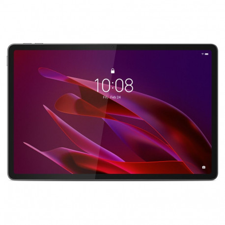 "Lenovo Yoga Tab 12RAM 256GB Wi-Fi luna grey"