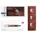 "K NOCTUA Wärmeleitpaste NT-H2-3 3,5 Gramm"