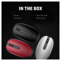 HP 240 Bluetooth valge hiir