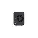 TERRAMASTER D5 Hybrid 5bay korpus USB3.2 ilma ketasteta