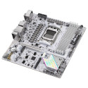 "MB ASUS ROG STRIX B850-G GAMING WIFI"