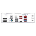 Gigabyte B850 EAGLE ICE (B850.AM5.ATX.DDR5)