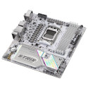 "MB ASUS ROG STRIX B850-G GAMING WIFI"