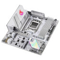 "MB ASUS ROG STRIX B850-G GAMING WIFI"