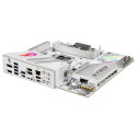"MB ASUS ROG STRIX B850-G GAMING WIFI"