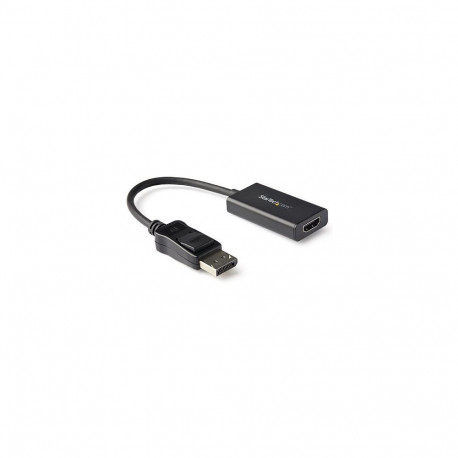 DP-HDMI adapter HDR-iga