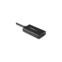 DP-HDMI adapter HDR-iga
